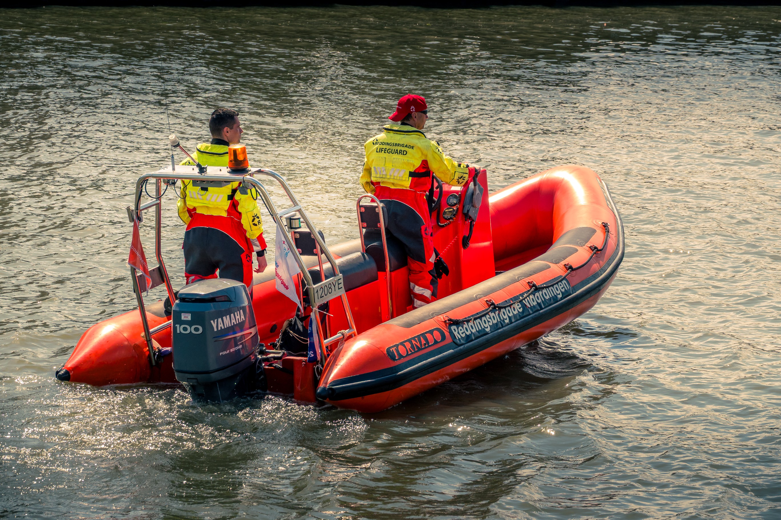 20250517   Maassluis Ahoi   009